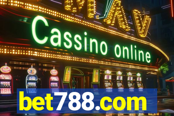 bet788.com