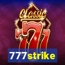 777strike