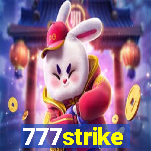 777strike