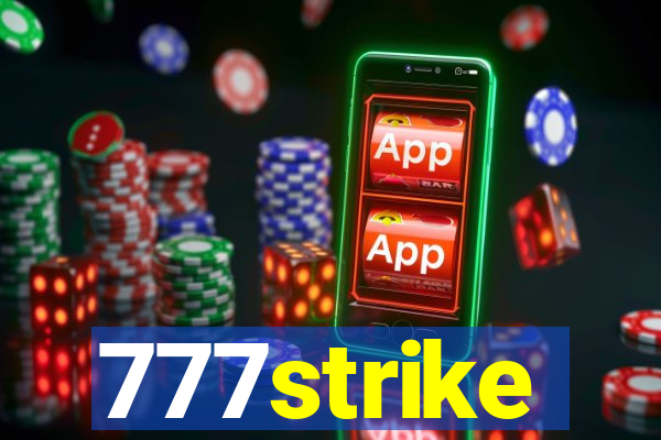 777strike