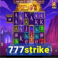 777strike