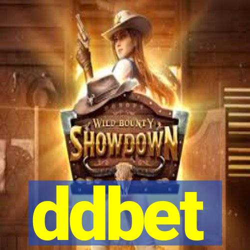 ddbet