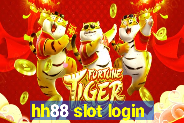 hh88 slot login