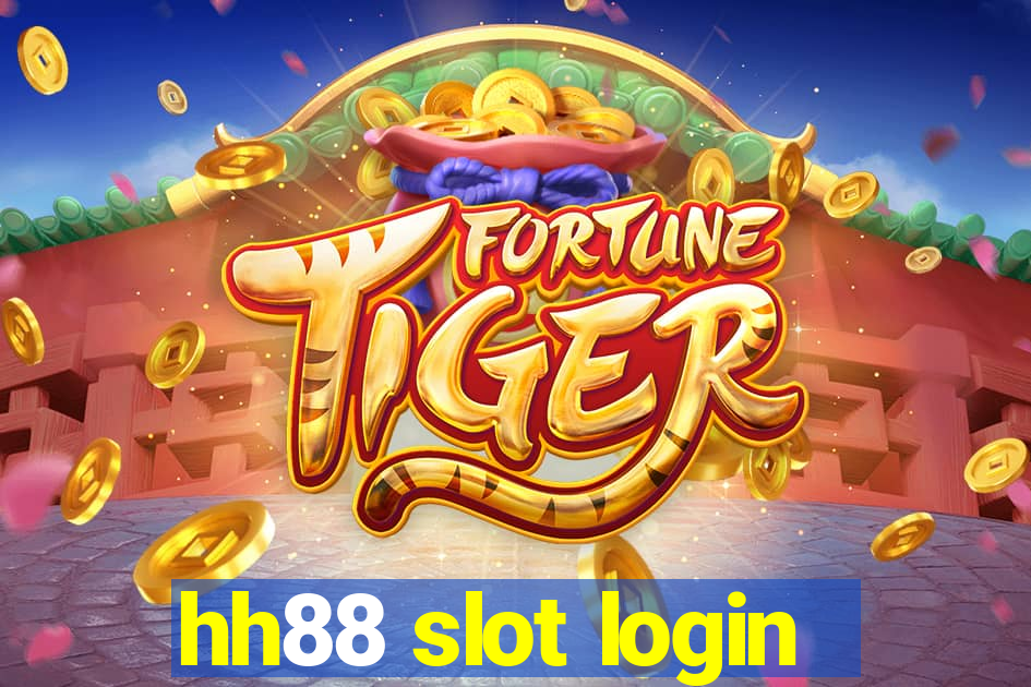 hh88 slot login