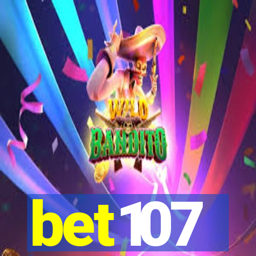 bet107