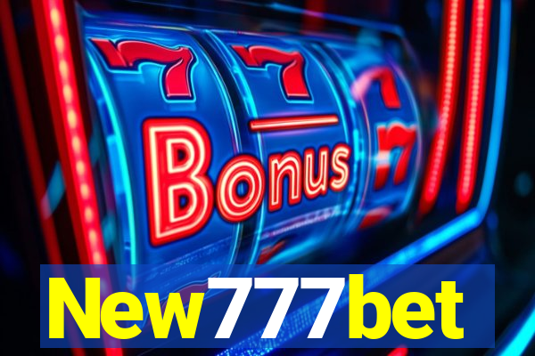 New777bet