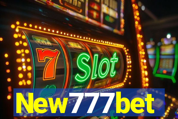 New777bet