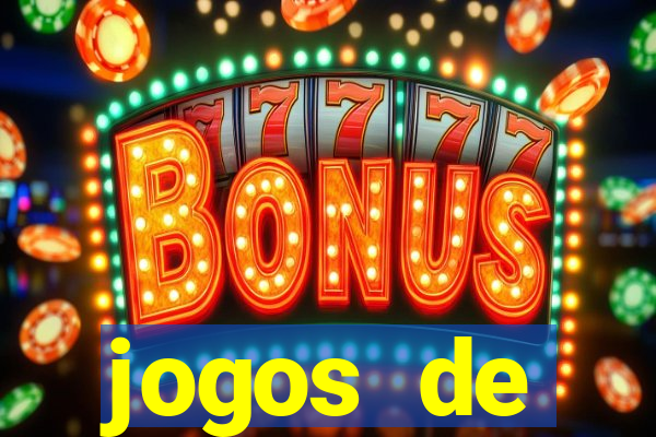 jogos de ca?a-níquel online