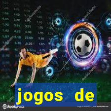 jogos de ca?a-níquel online