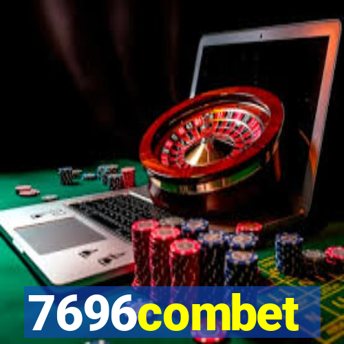 7696combet