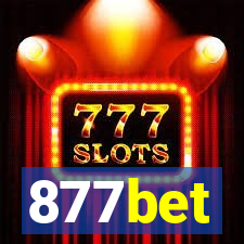 877bet