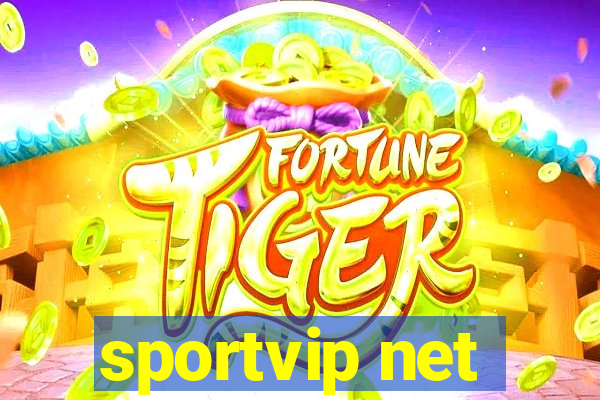 sportvip net