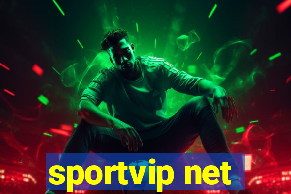 sportvip net