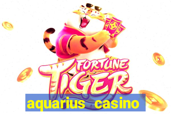 aquarius casino laughlin nevada