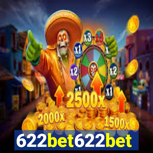 622bet622bet