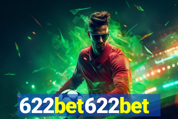 622bet622bet