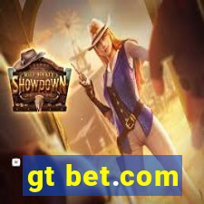 gt bet.com