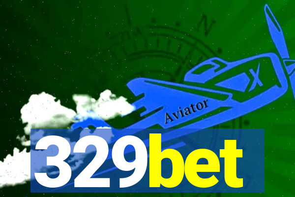 329bet