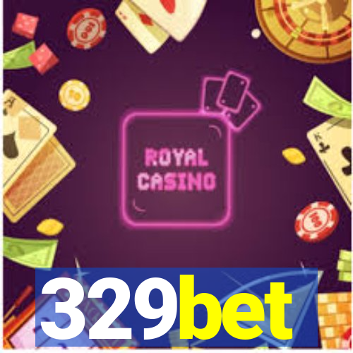 329bet