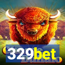 329bet