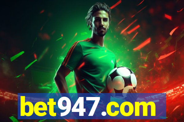 bet947.com