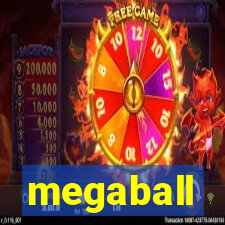 megaball