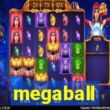 megaball