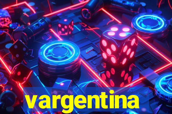 vargentina