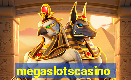 megaslotscasino