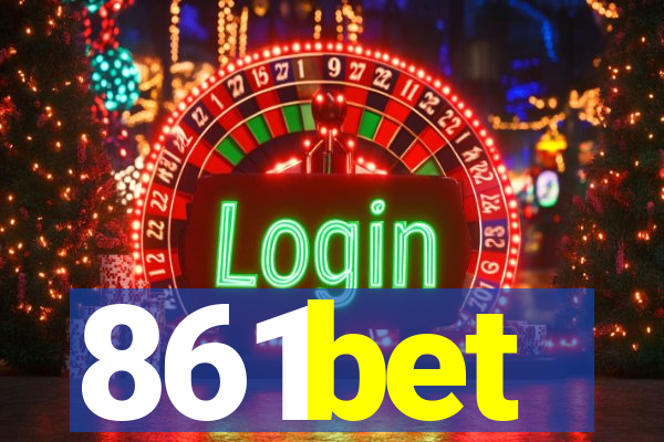 861bet