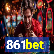 861bet