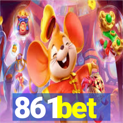 861bet