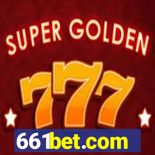 661bet.com