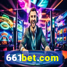 661bet.com