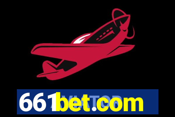 661bet.com