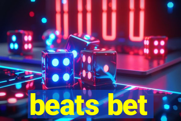 beats bet