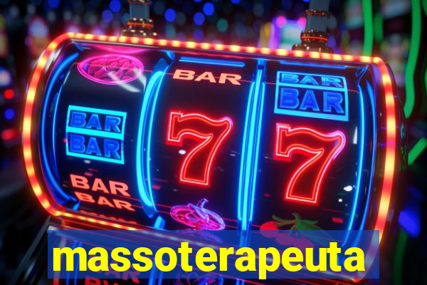 massoterapeuta masculino em porto alegre