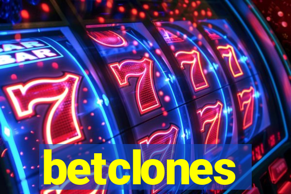 betclones