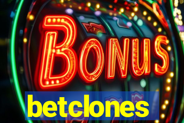 betclones