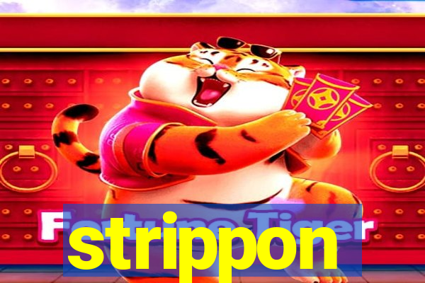 strippon