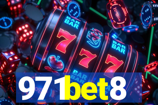 971bet8