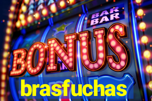 brasfuchas