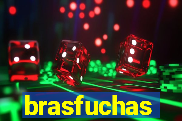 brasfuchas