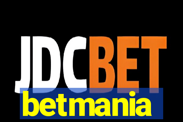 betmania