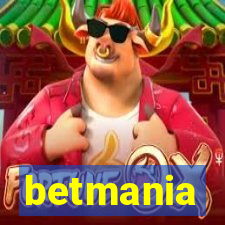 betmania