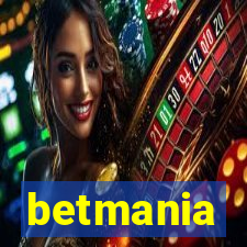 betmania