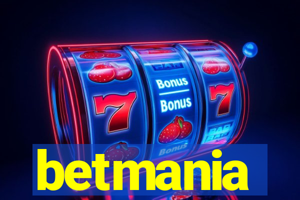 betmania