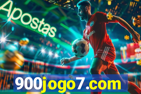 900jogo7.com