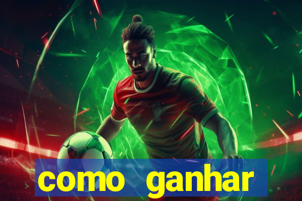 como ganhar dinheiro no jogo do touro