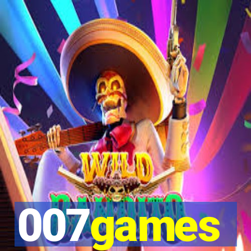 007games